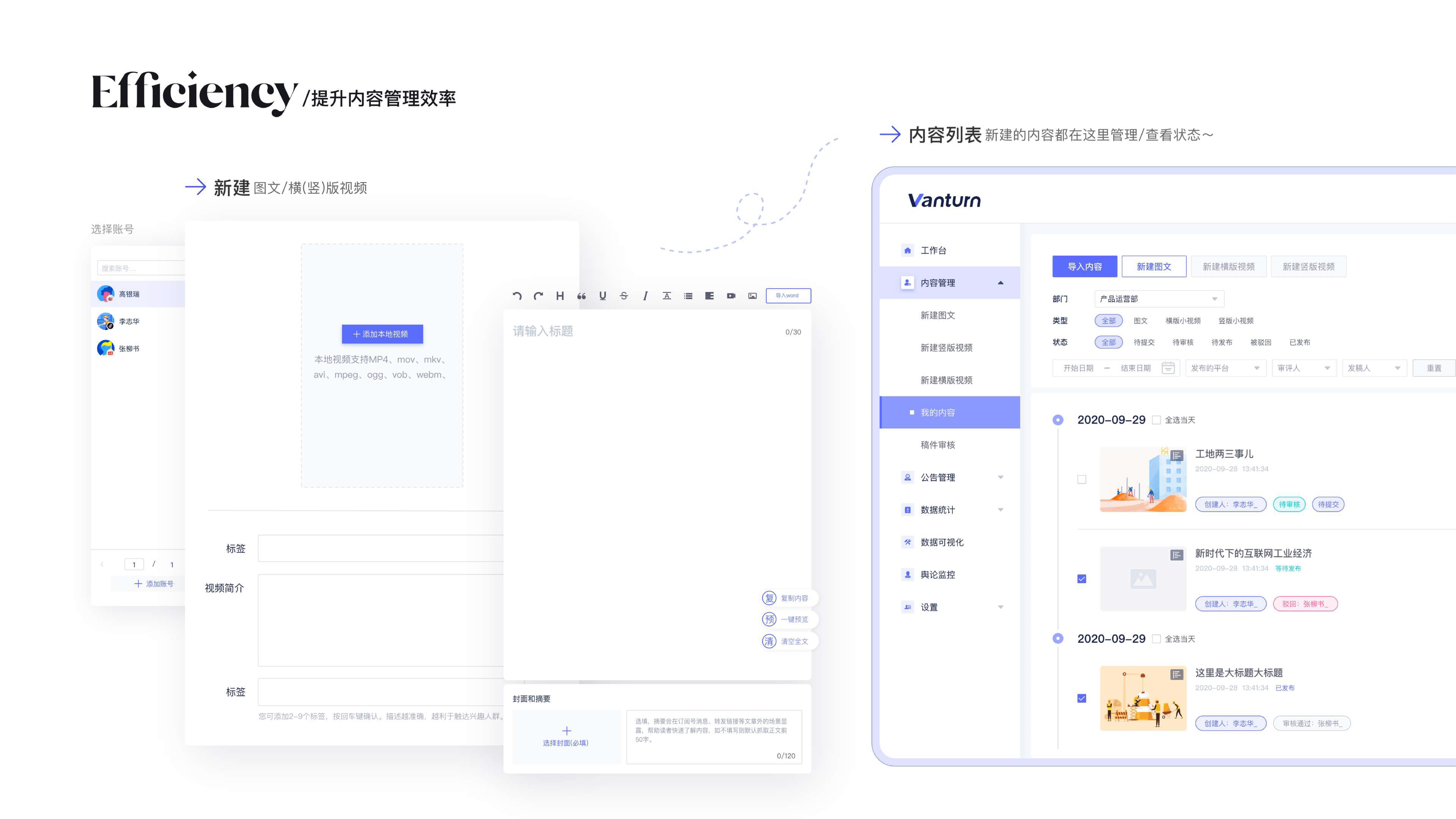 UI Project 31